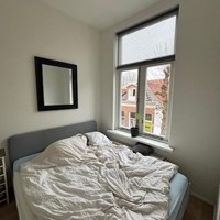 Groningen, Jacobstraat, bovenwoning - foto 6