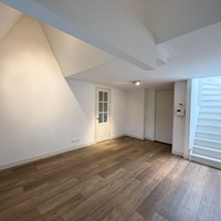 Amsterdam, Milletstraat, 3-kamer appartement - foto 5