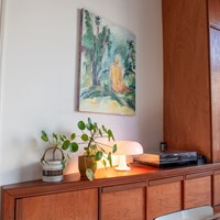 Amsterdam, Steve Bikoplein, 3-kamer appartement - foto 5