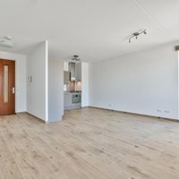 Amsterdam, Nida Senffstraat, 3-kamer appartement - foto 6