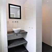 Rotterdam, Henegouwerlaan, 2-kamer appartement - foto 4