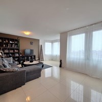 Rotterdam, Botersloot, 3-kamer appartement - foto 5