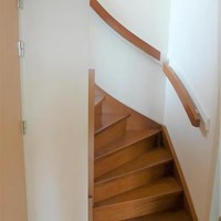 Maastricht, Capucijnenstraat, 2-kamer appartement - foto 5