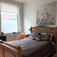 Maastricht, Franquinetstraat, 3-kamer appartement - foto 6