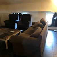 Roermond, Schuitenberg, 6+ kamer appartement - foto 5