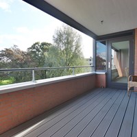 Amstelveen, Johannes Calvijnlaan, 3-kamer appartement - foto 6