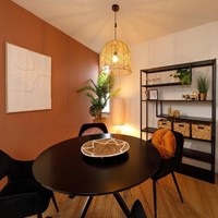 Swalmen, Brugstraat, 4-kamer appartement - foto 5