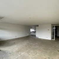 Arnhem, Ga van Nispenstraat, 3-kamer appartement - foto 5
