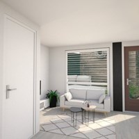Apeldoorn, Vuurvlinder, eengezinswoning - foto 4
