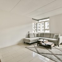 Amsterdam, Boeninlaan, 4-kamer appartement - foto 6