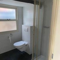 Middelburg, Vlissingsestraat, 2-kamer appartement - foto 4