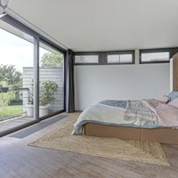 Reeuwijk, Zoutmansweg, villa - foto 5