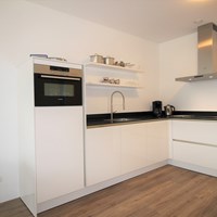 Amsterdam, Memeleiland, 3-kamer appartement - foto 6