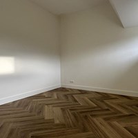 Amsterdam, Geulstraat, 3-kamer appartement - foto 6