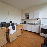 Groningen, Robijnstraat, kamer - foto 5