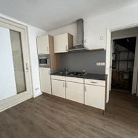 Eindhoven, Orchideeenstraat, zelfstandige studio - foto 6