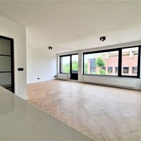 Helmond, Kerkstraat, 3-kamer appartement - foto 6