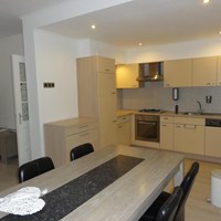 Maastricht, Koning Childebertstraat, tussenwoning - foto 5