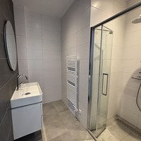 Velsen-Noord, Noorderlaan, 4-kamer appartement - foto 6