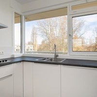 Amstelveen, Maarten Lutherweg, 4-kamer appartement - foto 4