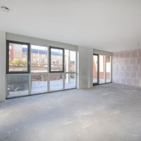 Capelle aan den IJssel, Schinkelsveen, 4-kamer appartement - foto 5