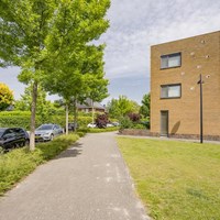 Amersfoort, Duifpolder, eengezinswoning - foto 4