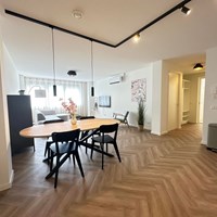 Helmond, Kamstraat, 2-kamer appartement - foto 6