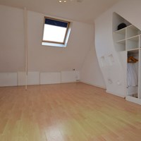 Groningen, Tweede Willemstraat, kamer - foto 6
