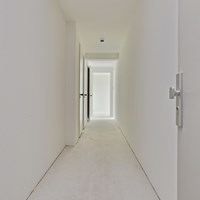 Eindhoven, Marconilaan, 3-kamer appartement - foto 4