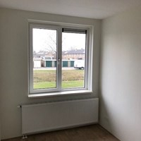Hurdegaryp, It Doekewiid, hoekwoning - foto 4