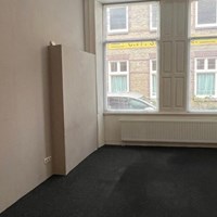 Leeuwarden, Ossekop, benedenwoning - foto 5