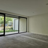 Eindhoven, Egelstraat, 3-kamer appartement - foto 5