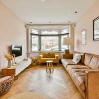 Haarlem, Uranusstraat, tussenwoning - foto 6