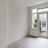 Amsterdam, Marowijnestraat, benedenwoning - foto 6