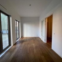 Amsterdam, Amstelvlietstraat, 4-kamer appartement - foto 5