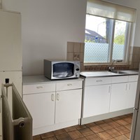 Helmond, Weg Door de Rijpel, eengezinswoning - foto 4