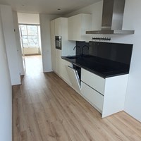 Amsterdam, Nicolaas Beetsstraat, 4-kamer appartement - foto 6