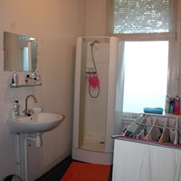 Rotterdam, Rodenrijselaan, kamer - foto 5