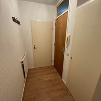 Oss, Ridderhof, 2-kamer appartement - foto 6