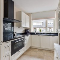 Amstelveen, Heemstede, eengezinswoning - foto 4