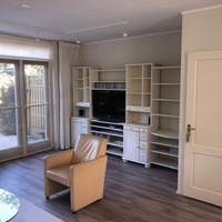 Purmerend, Wipmolen, eengezinswoning - foto 5