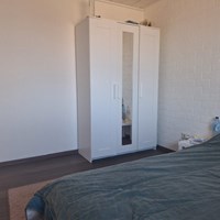 Roosendaal, Dokter Brabersstraat, 2-kamer appartement - foto 5