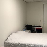 Leeuwarden, Zuidergrachtswal, benedenwoning - foto 4