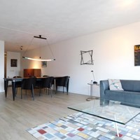 Breda, Nieuweweg, hoekappartement - foto 6