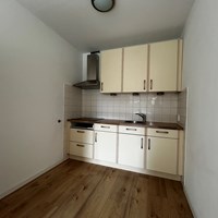 Eindhoven, Penelopestraat, 2-kamer appartement - foto 4