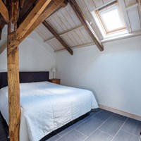 Kloosterburen, Mosterdpad, eengezinswoning - foto 5
