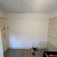 Utrecht, Leliestraat, studentenkamer - foto 4