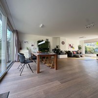Bunnik, Molenaarshoek, eengezinswoning - foto 6