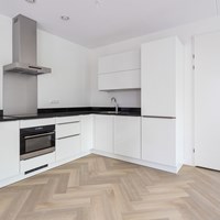 Purmerend, De Burcht, 3-kamer appartement - foto 5