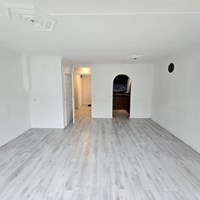 Tilburg, Moerkapellestraat, eengezinswoning - foto 4